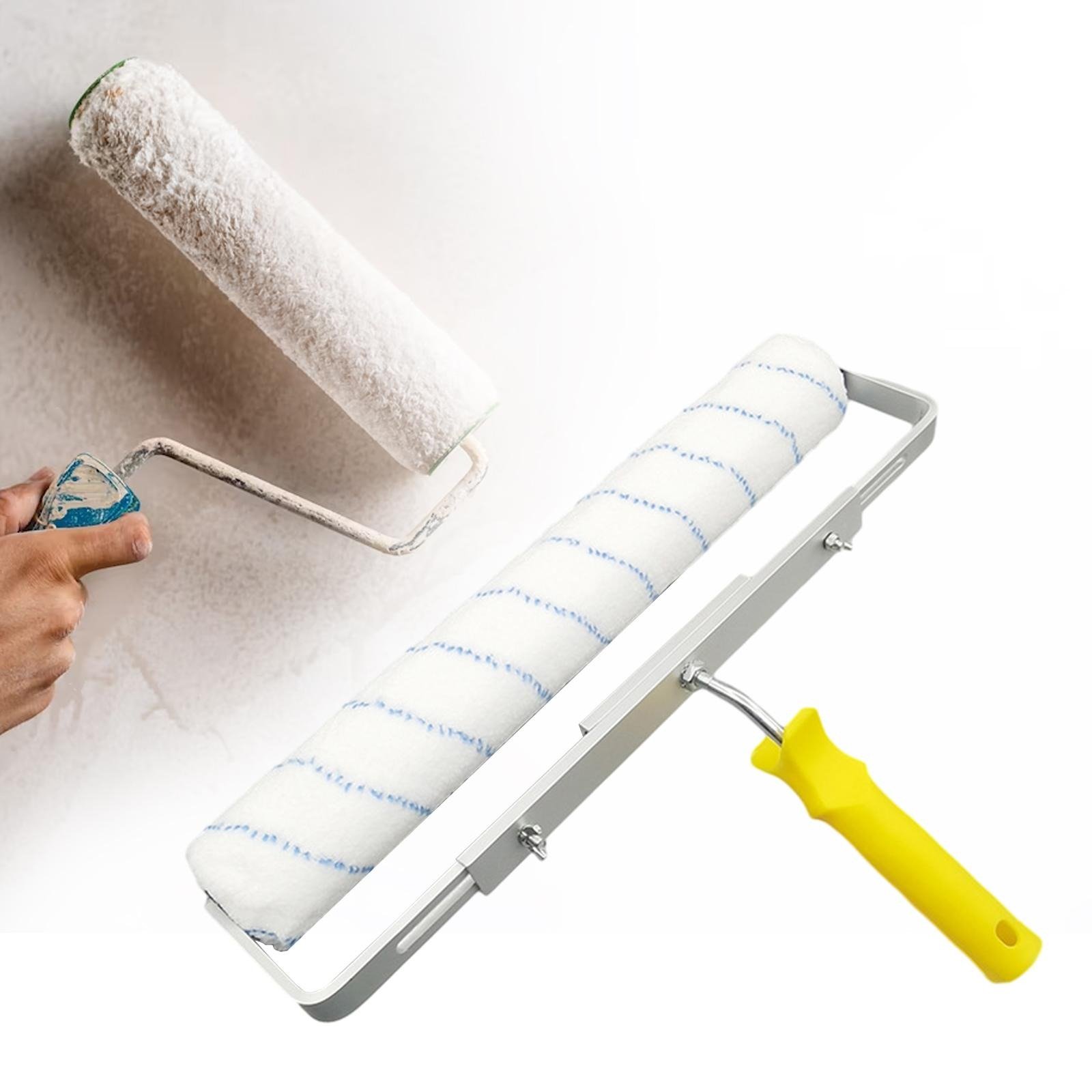 Window Cleaning Solution