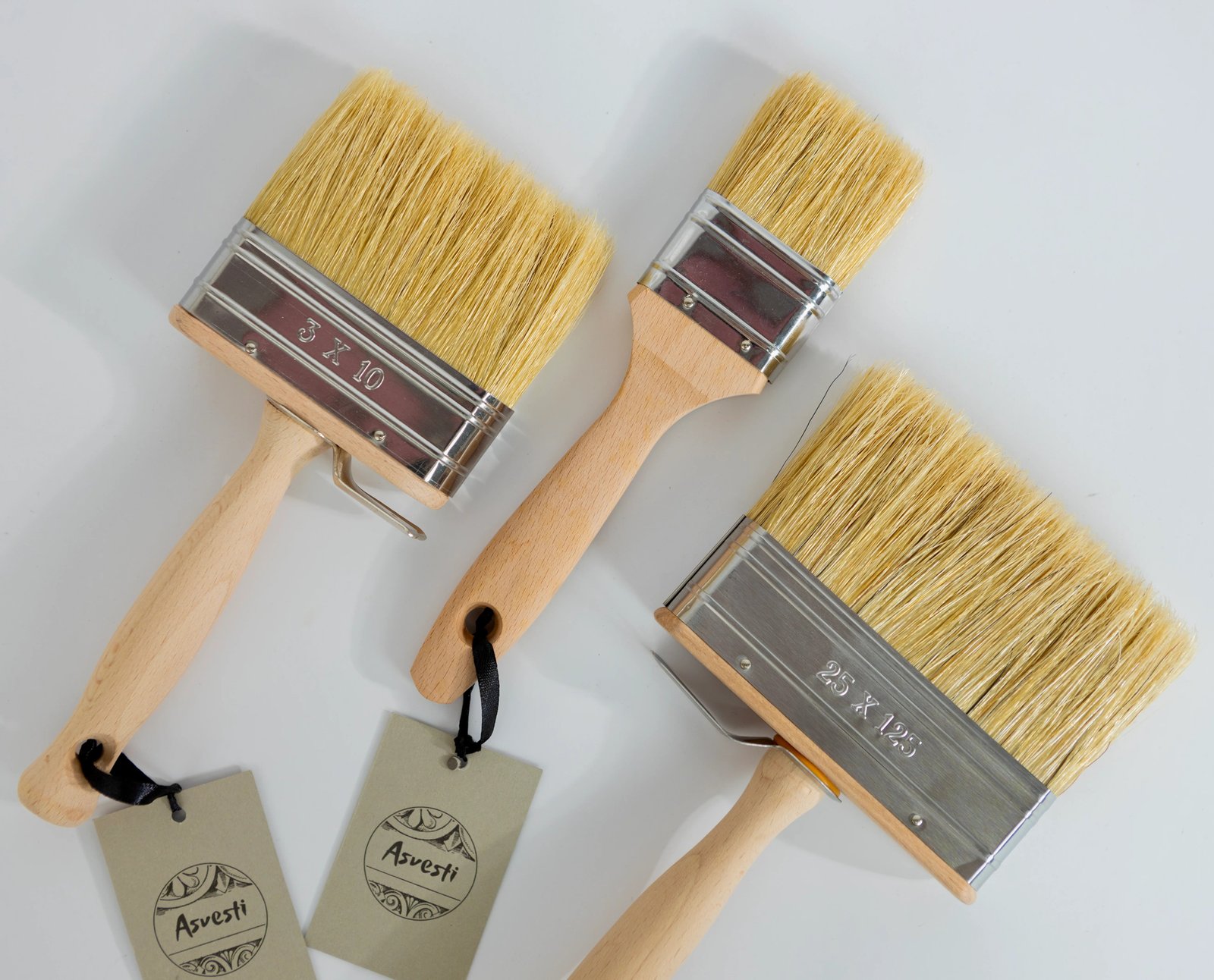 Window Cleaning Solution